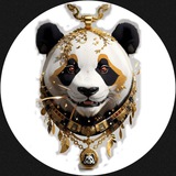 Telegram profile photo for $PoCoin Official 0/0 TAX | #POCOINETH88