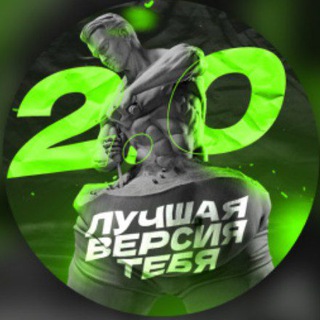 Telegram profile photo for LaughOutLoud