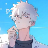Telegram profile photo for カメラ ─ Sweet-Camera / Amour’ owned by @omemoriis ╱ ⓘ