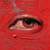 Telegram profile photo for اکسبسجز