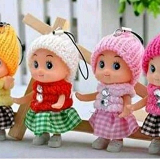 Telegram profile photo for Telugu Comedy Videos Funny Trolls status #HyperActive
