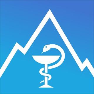 Telegram profile photo for Kamhospital41