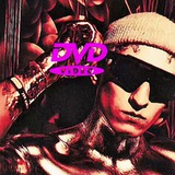 Telegram profile photo for TARAKAN!iZ.prod