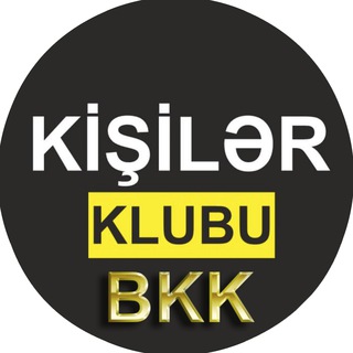 Telegram profile photo for BKK Kanalı