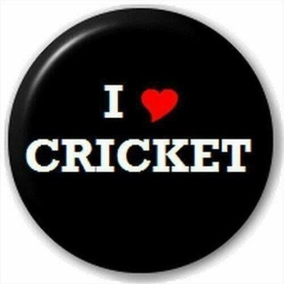 Telegram profile photo for CRICKET PREDICTION 🤟