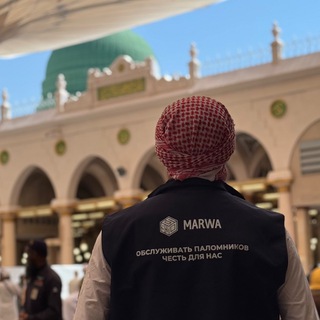 Telegram profile photo for Халид Пайзулаев