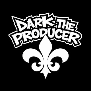 Telegram profile photo for DARK THE PRODUCER