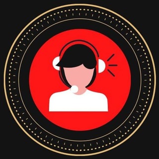 Telegram group profile photo for Ходовые Товары для Бизнеса