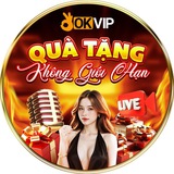Telegram profile photo for KÊNH PHÁT CODE HOT OKVIP