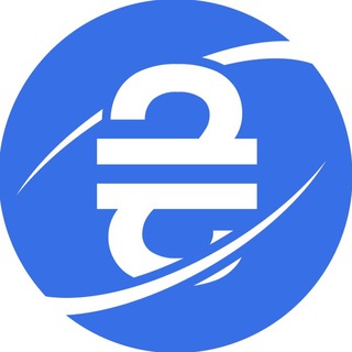 Telegram profile photo for UAHg