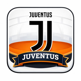 Telegram profile photo for JUVENTUS NEWS 🤍🖤