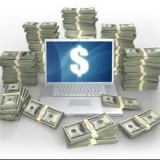 Telegram profile photo for 💸Earn Money 💸
