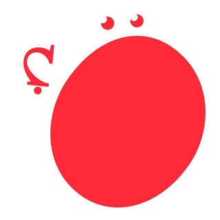 Telegram profile photo for Один дома. Одинцово