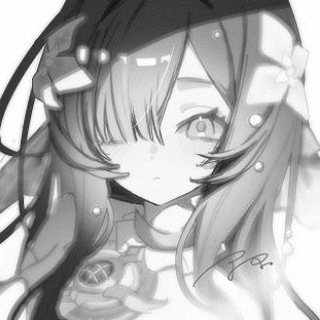 Telegram profile photo for ...ㅤ