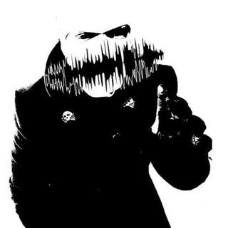 Telegram profile photo for Я верующий