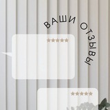 Telegram profile photo for КЕЙСЫ