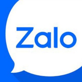 Telegram profile photo for Mua Bán Zalo