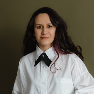 Telegram profile photo for Расстановки|Психолог|Елена Васева