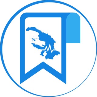 Telegram profile photo for Петербургское чтиво
