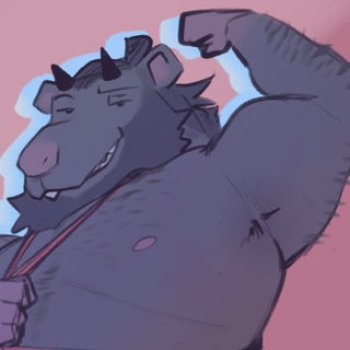 Telegram profile photo for Burrserk´s Archive