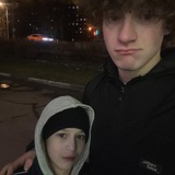Telegram profile photo for малой feat nenarkomanov