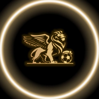 Telegram profile photo for Babil
