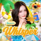 Telegram profile photo for Ẅhispêr