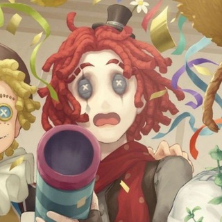 Telegram profile photo for ервило