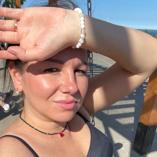 Telegram profile photo for StarBlog•польза в продвижении блога