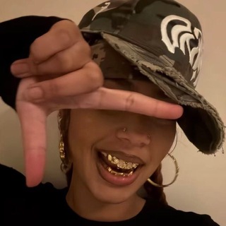 Telegram profile photo for โ ๐๐ฒ๐ฅ๐ฅ๐ ๐๐๐ซ๐ฎ๐ฌ๐ข๐ โ๐๐บ