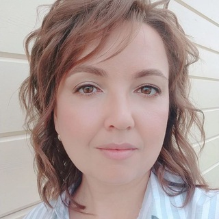 Telegram profile photo for Екатерина Туранова | Коммерческая недвижимость