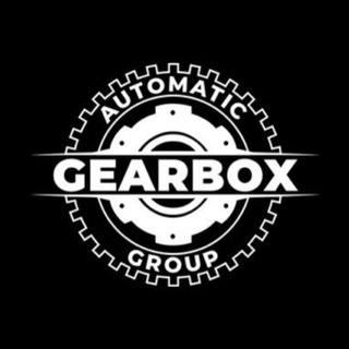 Telegram profile photo for GEARBOX Краснодар