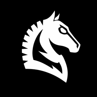 Telegram profile photo for Vetted