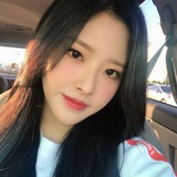 Telegram profile photo for Olivia