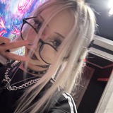 Telegram profile photo for Лакомка