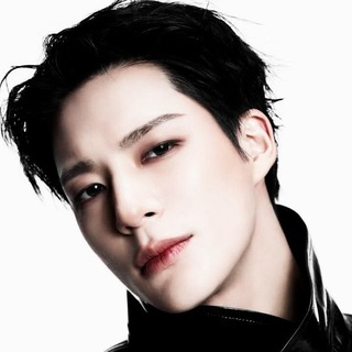 Telegram profile photo for Jeno Lee