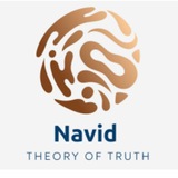Telegram profile photo for نظریه پرداز (نوید Navid😎)