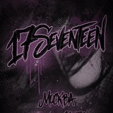 Telegram profile photo for Концерт 17 SEVENTEEN в Москве