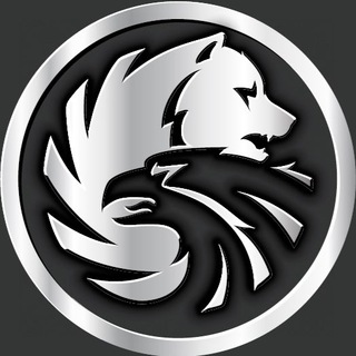 Telegram profile photo for RussianStandardVodka