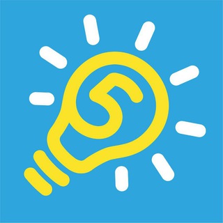 Telegram profile photo for 5 Minutes Crafts ๐จ DIY - Arts - Decor - Creative - Projects - Ideas - Homemade - Reuse - Tips - Tricks
