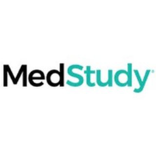 Telegram profile photo for MedStudy Videos