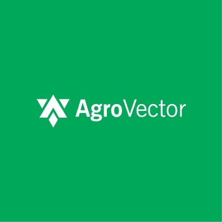 Telegram profile photo for Agro Vector