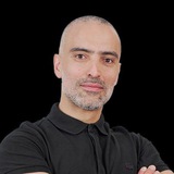 Telegram profile photo for سالیانه کنکور 1406