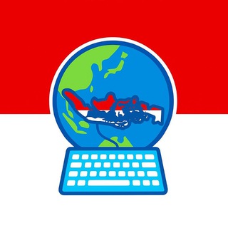 Telegram profile photo for Freelancer INDONESIA π²π¨