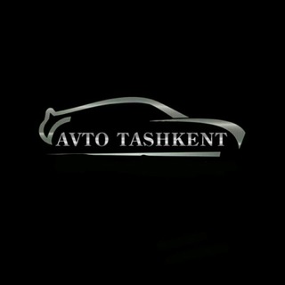 Telegram profile photo for 🚘 Avto Market 🚘