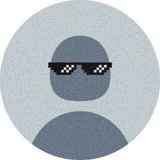 Telegram profile photo for ParsashonamBots