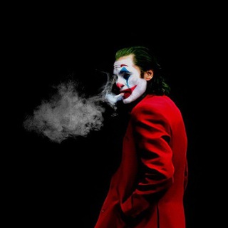 Telegram profile photo for SURE SHOT BY JOKER