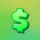 Telegram profile photo for Мои выплаты с ворка💻