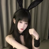 Telegram profile photo for 频道