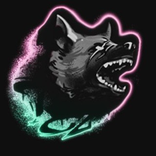 Telegram group profile photo for KorbenTeam Chat